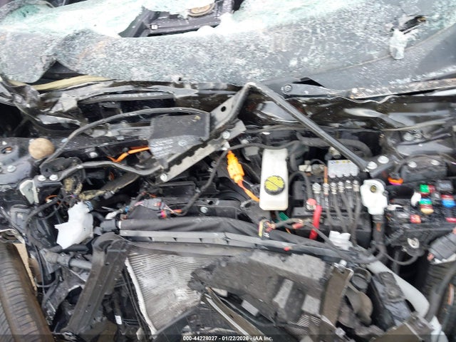 1V2HMPE87PC058225 Volkswagen Id.4 Pro S Plus