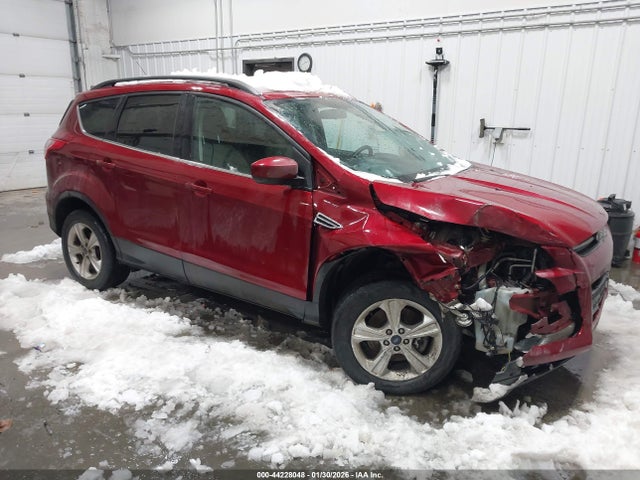 2015 FORD ESCAPE 1FMCU9G93FUB41488