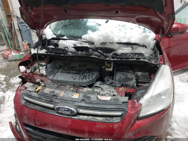 2015 FORD ESCAPE 1FMCU9G93FUB41488 Photo 9