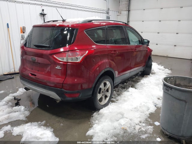 2015 FORD ESCAPE 1FMCU9G93FUB41488 Photo 3