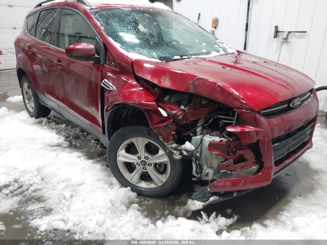2015 FORD ESCAPE 1FMCU9G93FUB41488 Photo 5