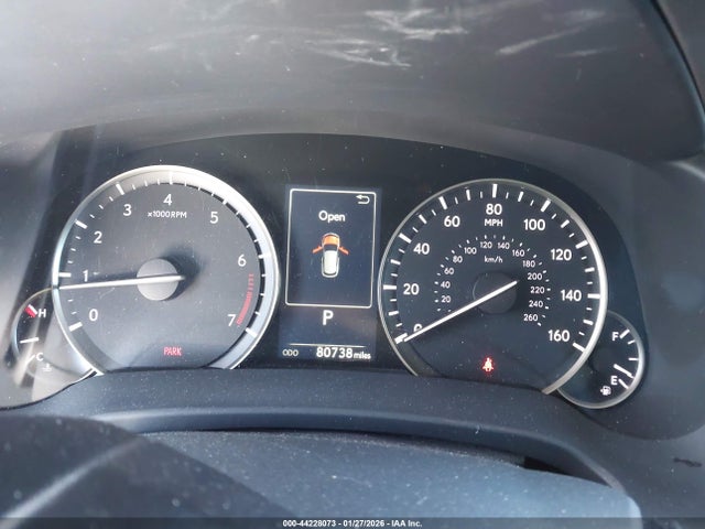 2016 LEXUS RX 350 2T2BZMCA2GC014262 Photo 6