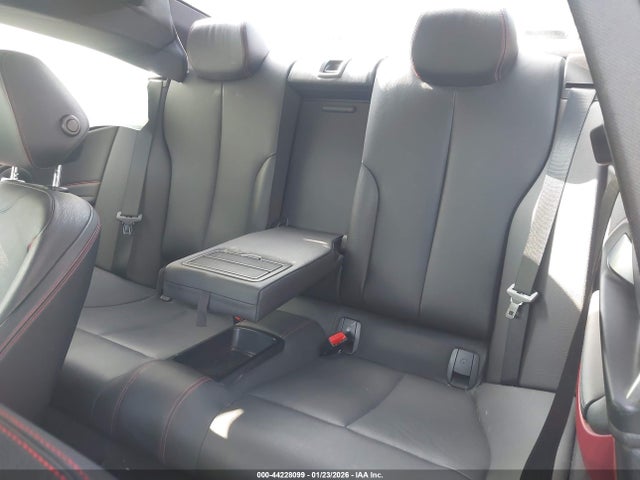 WBA3N9C51EK245800 BMW 428i Xdrive