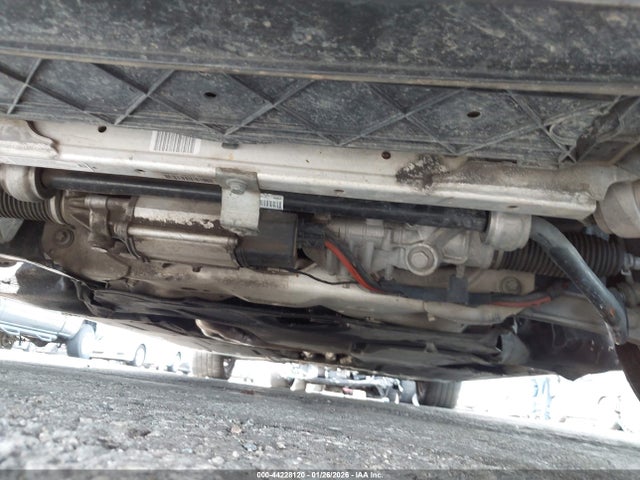 WBA5B1C5XGG552617 BMW 535i