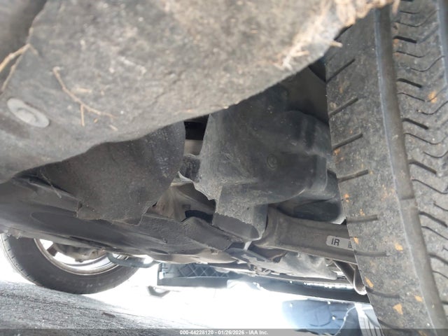 WBA5B1C5XGG552617 BMW 535i