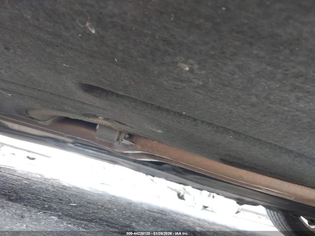WBA5B1C5XGG552617 BMW 535i