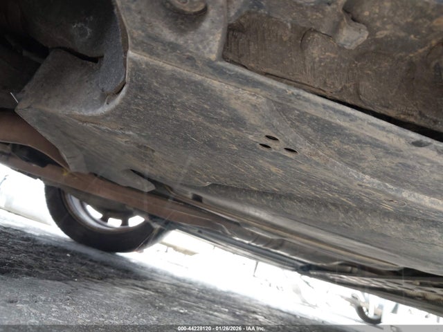 WBA5B1C5XGG552617 BMW 535i