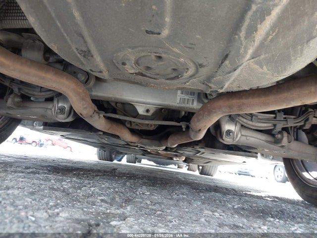 WBA5B1C5XGG552617 BMW 535i