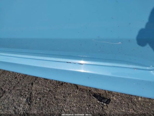 2017 FIAT 500C 3C3CFFJH2HT659218 Photo 5