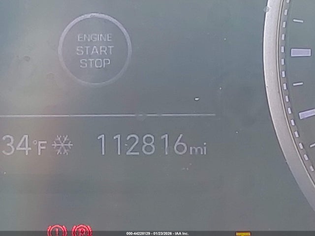 Hyundai Elantra Value Edition 2019 5NPD84LF5KH418920 Image 15