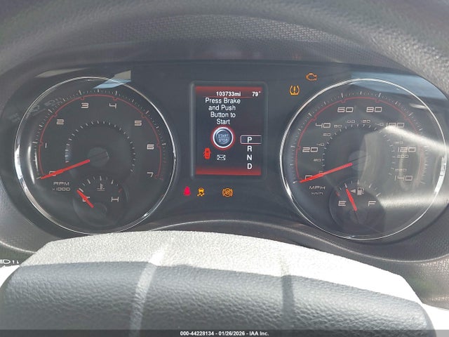 Продаж на аукціоні авто 2013 Dodge Charger Se, vin: 2C3CDXBGXDH705947, номер лоту: 44228134