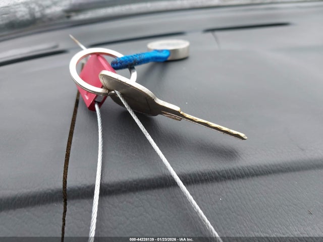 1988 BMW 325 WBAAE6400J8823904 Photo 10