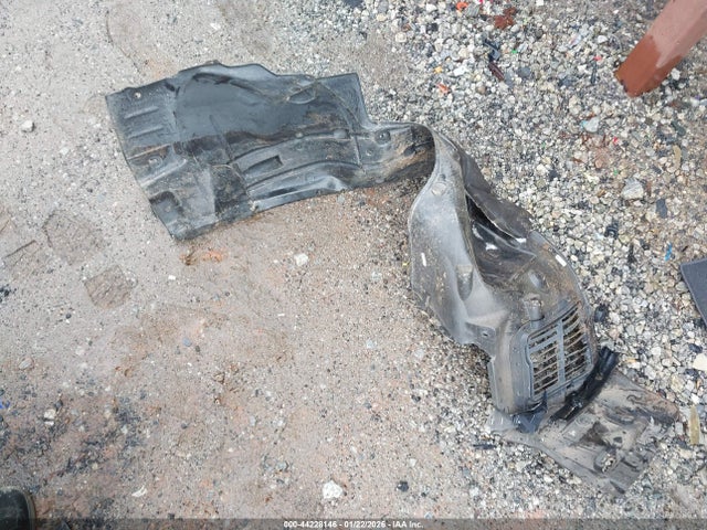 19XZE4F99NE016881 Honda Insight Touring