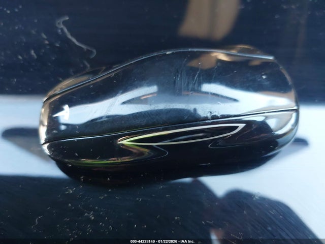 2019 TESLA MODEL 3 5YJ3E1EB2KF511356 Photo 10