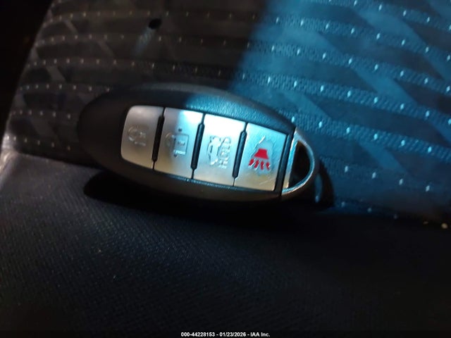 1N4AL3AP7GC153286 Nissan Altima 2.5/2.5 S/2.5 Sl/2.5 Sr/2.5 Sv