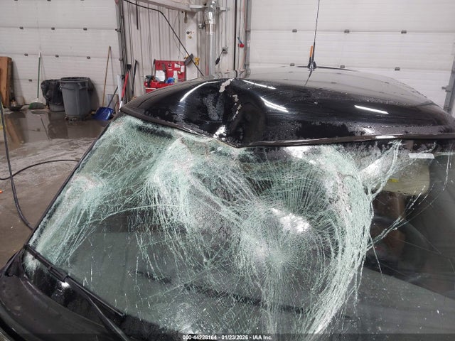 2013 MINI HARDTOP WMWSV3C50DT476401 Photo 5