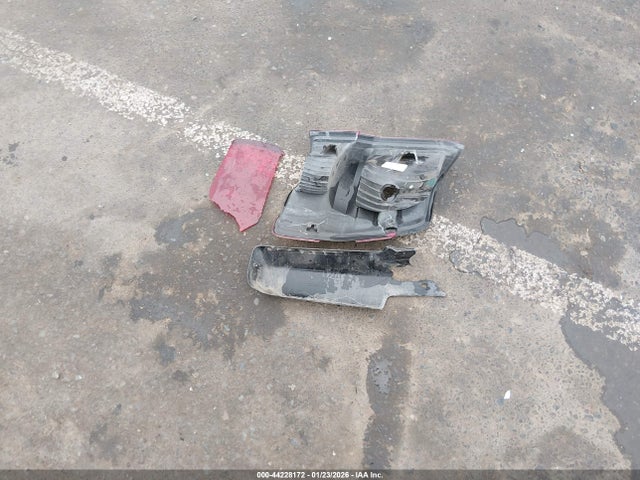 3C6UR5CLXFG655370 RAM 2500 Tradesman