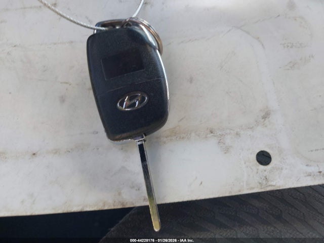 5XYZT3LB2FG300283 Hyundai Santa Fe Sport 2.4l