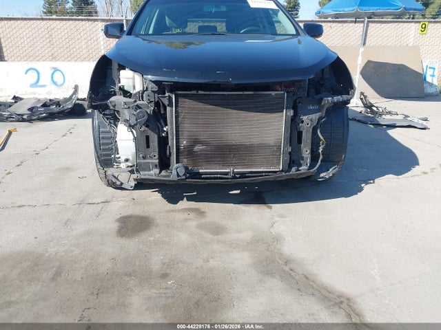 5XYZT3LB2FG300283 Hyundai Santa Fe Sport 2.4l