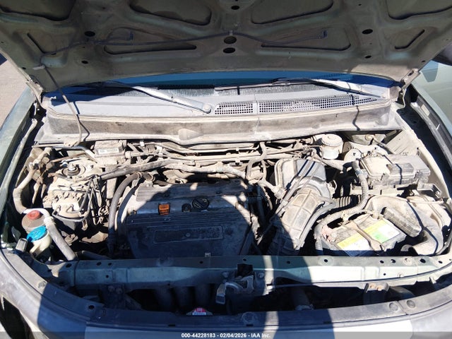 2003 HONDA ELEMENT 5J6YH18543L016359 Photo 9