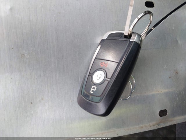 Продаж на аукціоні авто 2020 Ford Escape Se, vin: 1FMCU0G63LUA31523, номер лоту: 44228225