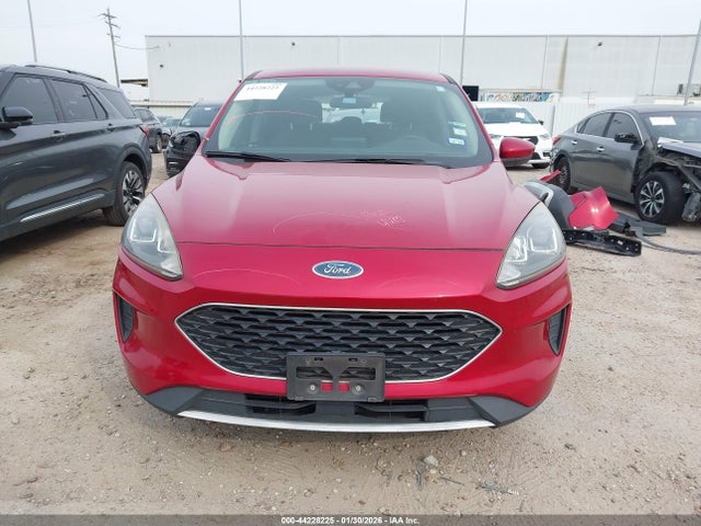 Продаж на аукціоні авто 2020 Ford Escape Se, vin: 1FMCU0G63LUA31523, номер лоту: 44228225