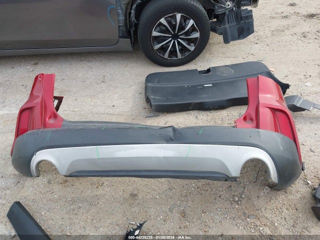 Продаж на аукціоні авто 2020 Ford Escape Se, vin: 1FMCU0G63LUA31523, номер лоту: 44228225