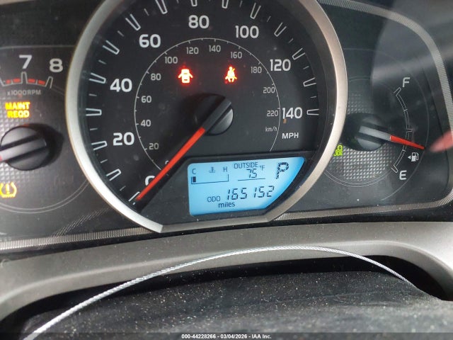 Toyota Rav4 Xle 2014 2T3WFREV8EW107074 Image 16