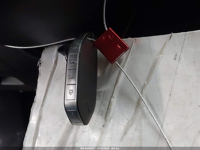 KIA K4 Ex 2025 3KPFU4DE7SE084386 Image 11