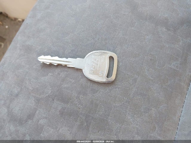 2006 SATURN VUE 5GZCZ33D66S900772 Photo 10