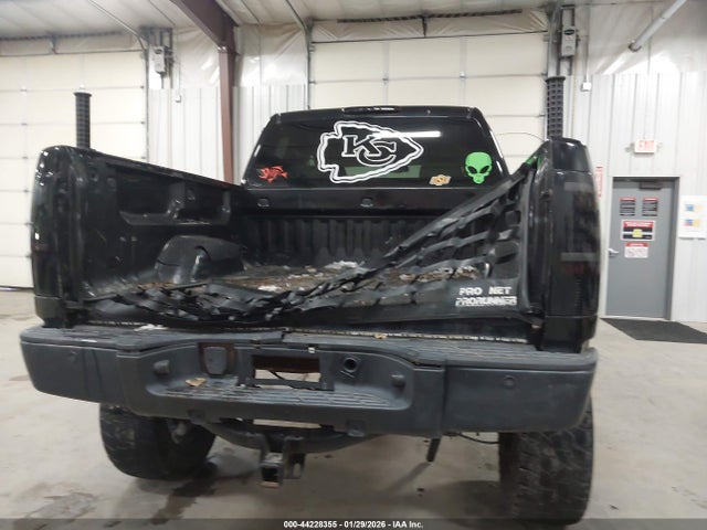 Aukcja sprzedaży 2009 Gmc Sierra 1500 Slt, vin: 3GTEK33M49G169902, numer aukcji: 44228355