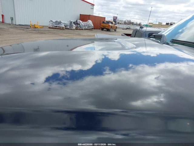 Aukcja sprzedaży 2009 Gmc Sierra 1500 Slt, vin: 3GTEK33M49G169902, numer aukcji: 44228355