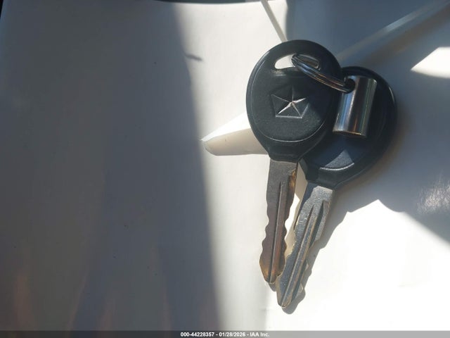 2003 JEEP LIBERTY 1J4FK48143W597030 Photo 10