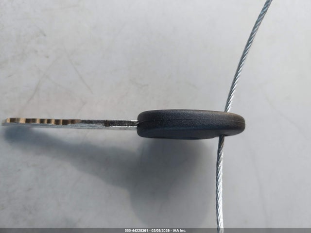 2008 CHEVROLET TAHOE HYBRID 1GNFK13588R222012 Photo 10