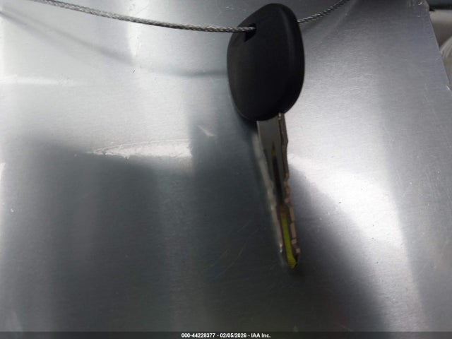 2006 CADILLAC DTS 1G6KD57Y36U155474 Photo 10