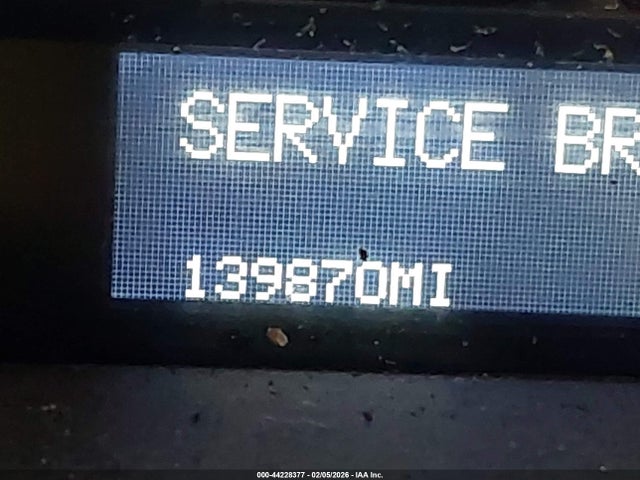 2006 CADILLAC DTS 1G6KD57Y36U155474 Photo 6