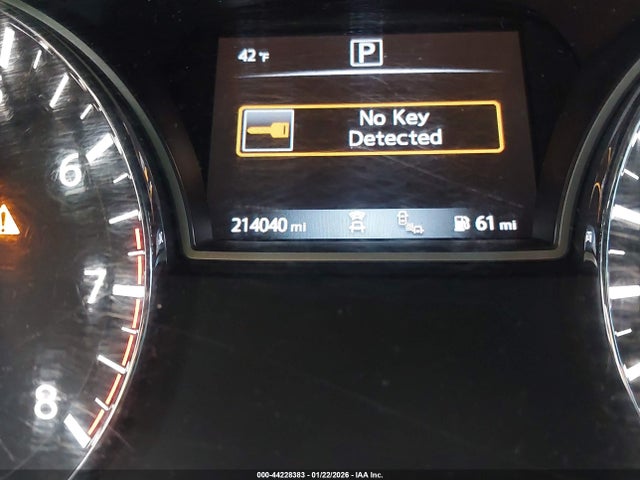 1N4AL3AP8JC207055 Nissan Altima 2.5 Sv