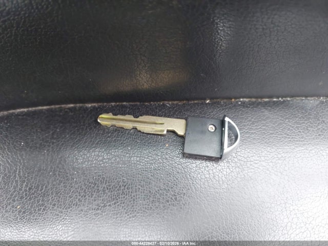 2010 NISSAN ARMADA 5N1BA0ND0AN612166 Photo 10