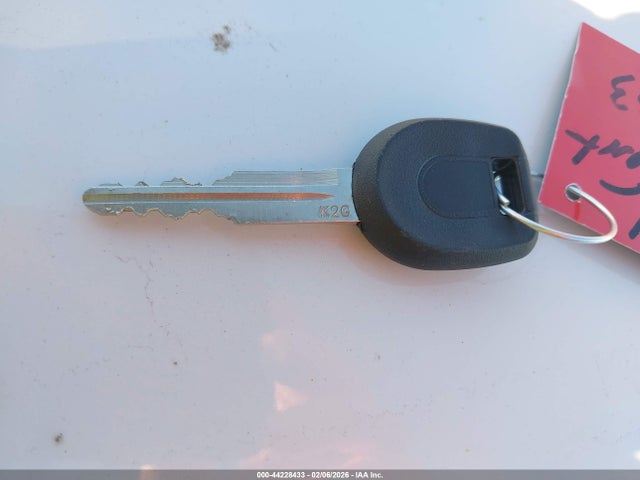 2015 MITSUBISHI OUTLANDER SPORT 4A4AR3AU5FE015921 Photo 10