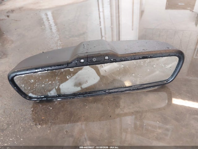 Продажа на аукционе авто 2012 Ram 1500 Laramie, vin: 1C6RD7NT9CS272800, номер лота: 44228527