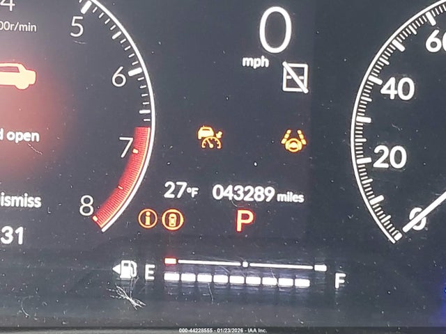 Honda Civic Lx 2022 2HGFE2F2XNH522784 Image 16