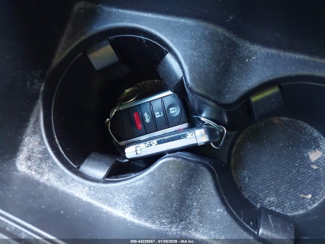 2011 ACURA TL 19UUA9F5XBA001371 Photo 10