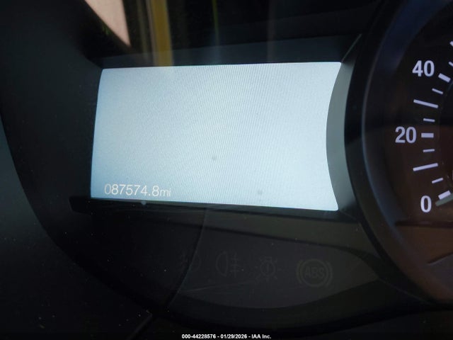 Ford Edge Titanium 2019 2FMPK3K93KBB54589 Image 15