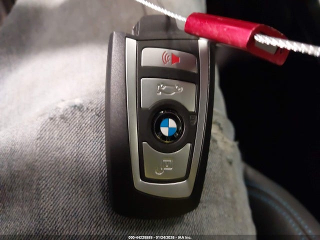 BMW M2 Competition 2021 WBS2U7C06M7J66319 Image 10