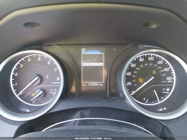 2018 Toyota Camry Le მანქანა იყიდება აუქციონზე, vin: 4T1B11HK5JU009770, აუქციონის ნომერი: 44228599