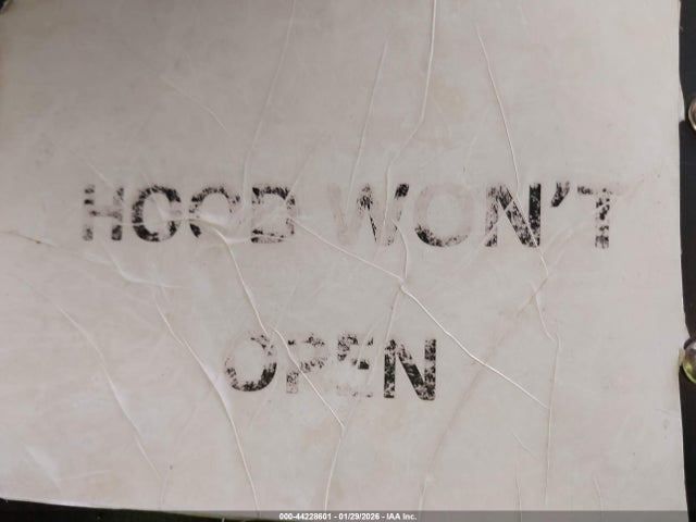 2019 TOYOTA COROLLA 2T1BURHE0KC237842 Photo 9