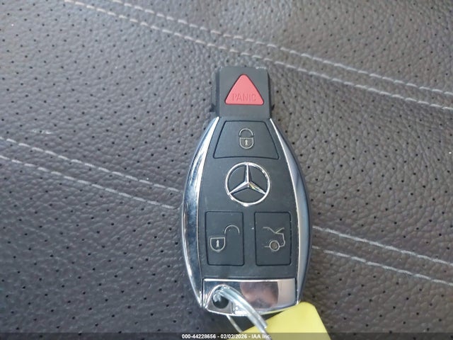 44228656 :رقم المزاد ، 4JGDA5HB5JB142315 vin ، 2018 Mercedes-benz Gle 350 4matic مزاد بيع