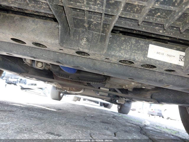1GKKNML48PZ238351 GMC Acadia Fwd Slt