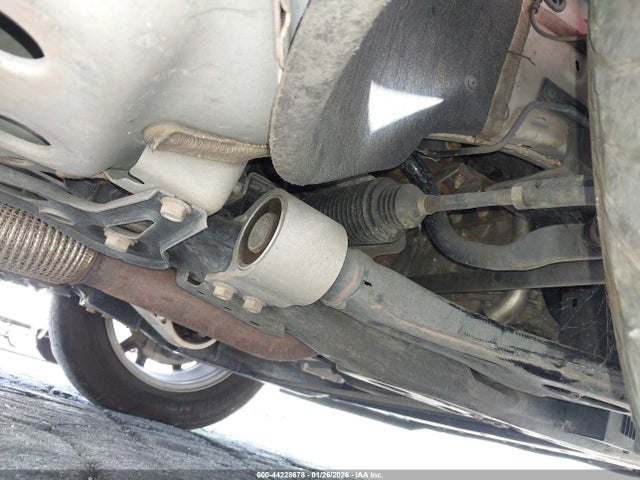 1GKKNML48PZ238351 GMC Acadia Fwd Slt