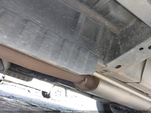 1GKKNML48PZ238351 GMC Acadia Fwd Slt